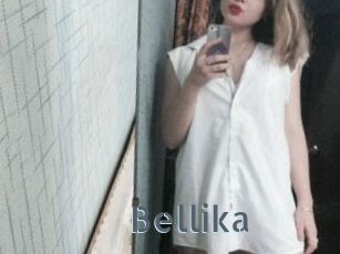 Bellika