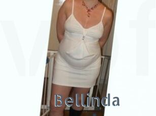 Bellinda