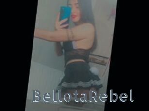 BellotaRebel