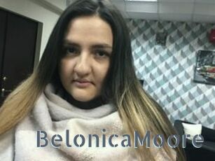 BelonicaMoore