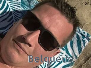 Belqueue