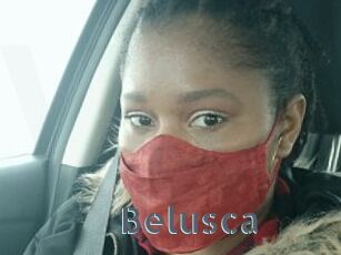 Belusca