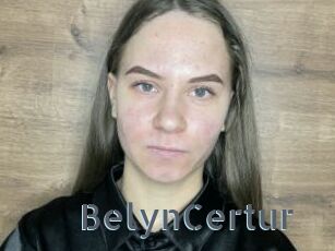 BelynCertur