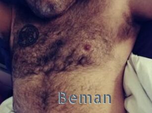 Beman