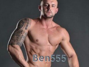 Ben555