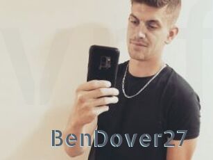 BenDover27