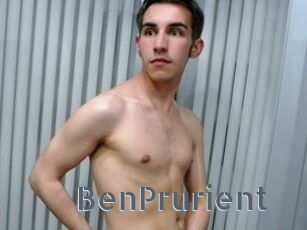 BenPrurient