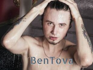 BenTova