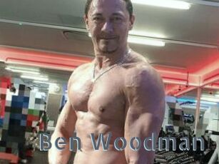 Ben_Woodman