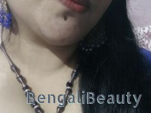 BengaliBeauty