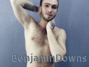 BenjaminDowns