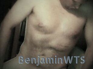 BenjaminWTS