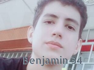 Benjamin_34