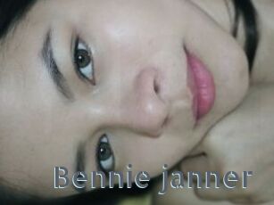 Bennie_janner