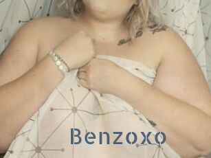 Benzoxo