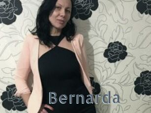 Bernarda