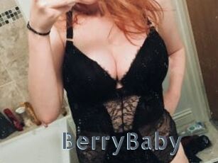 BerryBaby