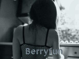 Berryfun