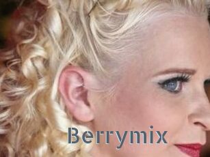 Berrymix