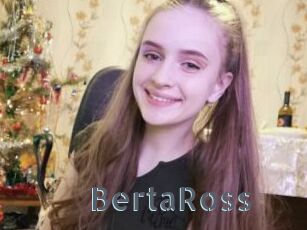 BertaRoss