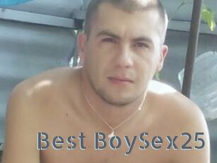 Best_BoySex25