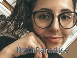 BethParadise