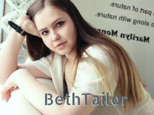 BethTailor