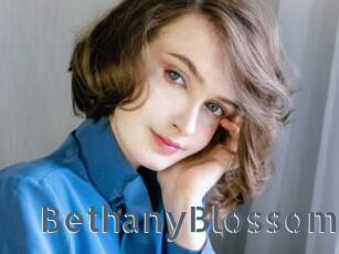 BethanyBlossom