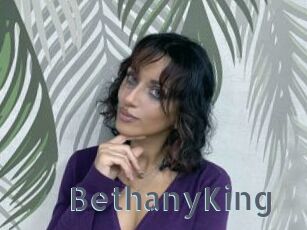 BethanyKing