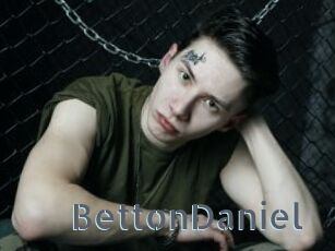 BettonDaniel