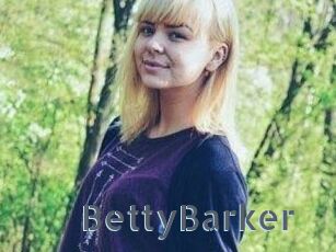 Betty_Barker