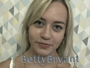 BettyBryant