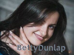 BettyDunlap