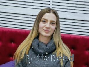 BettyReed