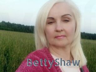 BettyShaw