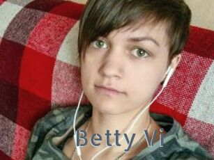 Betty_Vi