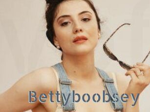 Bettyboobsey