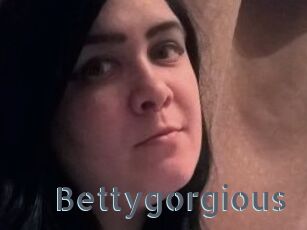 Bettygorgious