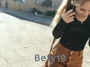 Bety19