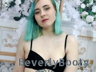 BeverlyBooty