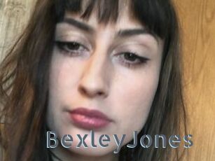 BexleyJones