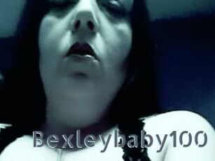 Bexleybaby100