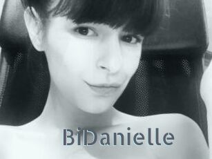 BiDanielle