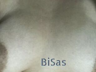 BiSas