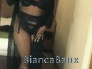 BiancaBanx