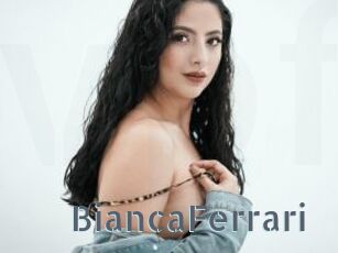 BiancaFerrari