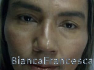 BiancaFrancesca