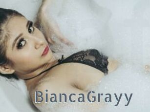 BiancaGrayy