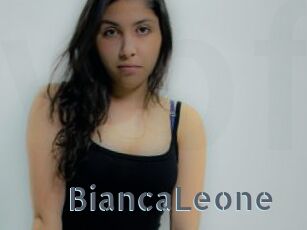 BiancaLeone