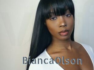 BiancaOlson